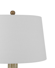 Images Shw6000-1025_3.jpg